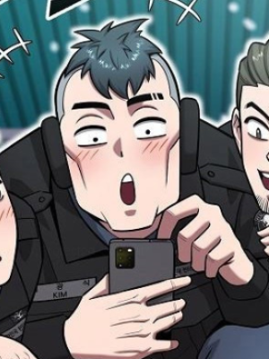 ตอนที่ 42