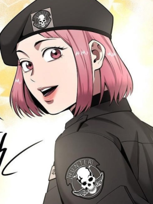 ตอนที่ 43