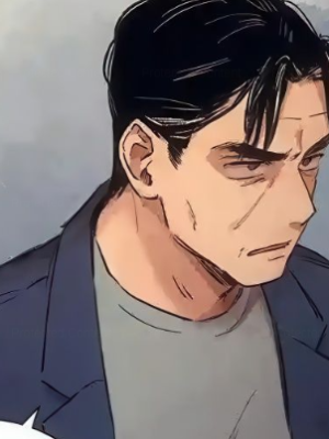 ตอนที่ 6