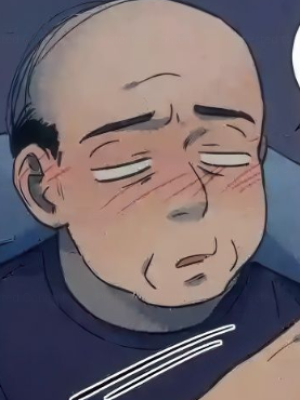 ตอนที่ 10