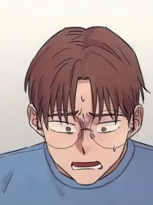 ตอนที่ 22
