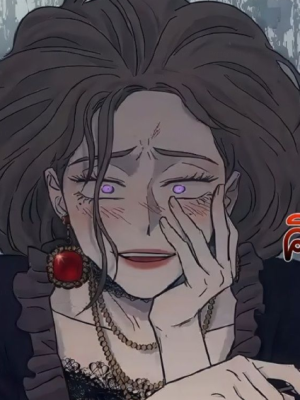 ตอนที่ 26