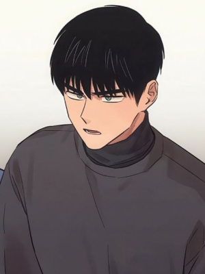 ตอนที่ 40