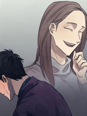 ตอนที่ 45