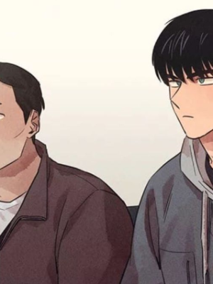 ตอนที่ 48