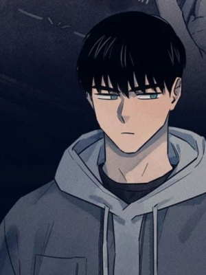 ตอนที่ 50