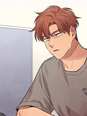 ตอนที่ 56
