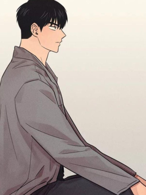 ตอนที่ 61