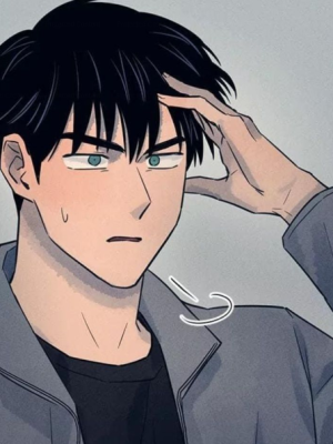 ตอนที่ 62