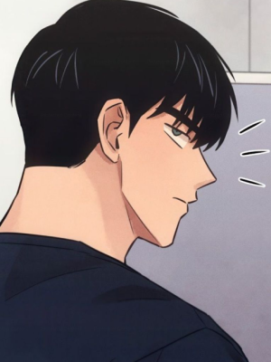 ตอนที่ 64