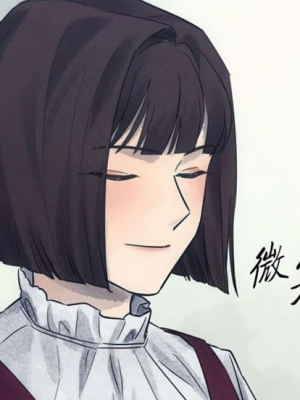 ตอนที่ 66
