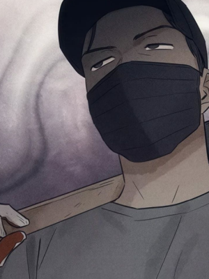 ตอนที่ 68