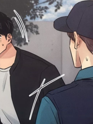 ตอนที่ 72