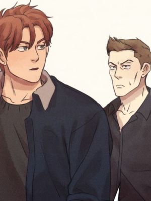 ตอนที่ 75