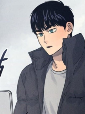 ตอนที่ 81