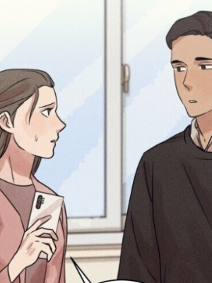 ตอนที่ 100