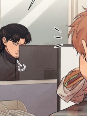 ตอนที่ 102