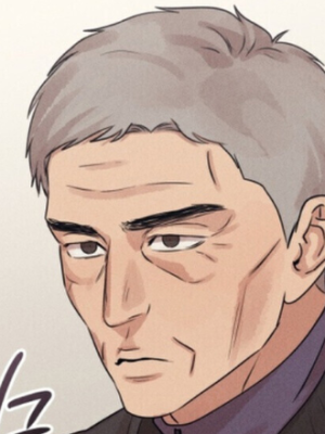 ตอนที่ 108