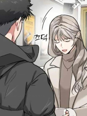 ตอนที่ 7