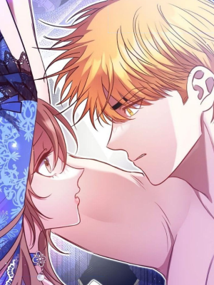 ตอนที่ 4
