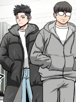 ตอนที่ 15