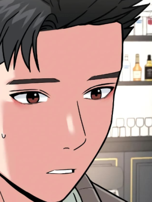 ตอนที่ 17