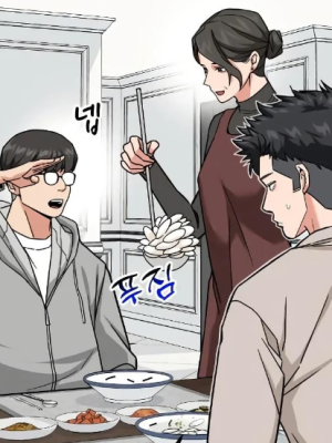 ตอนที่ 21