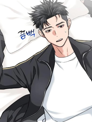 ตอนที่ 22