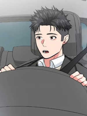 ตอนที่ 25