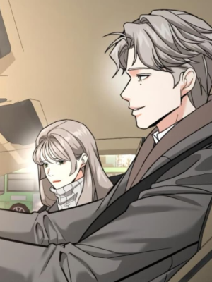 ตอนที่ 26