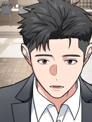 ตอนที่ 27