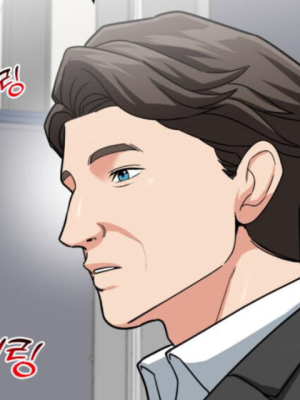 ตอนที่ 38
