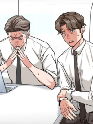 ตอนที่ 41