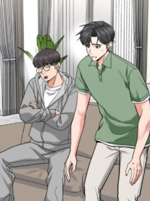 ตอนที่ 47
