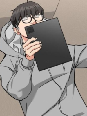 ตอนที่ 49