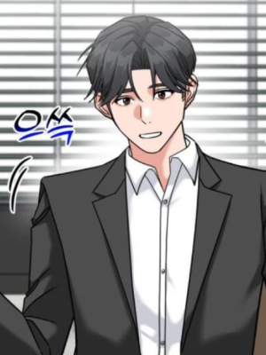 ตอนที่ 50