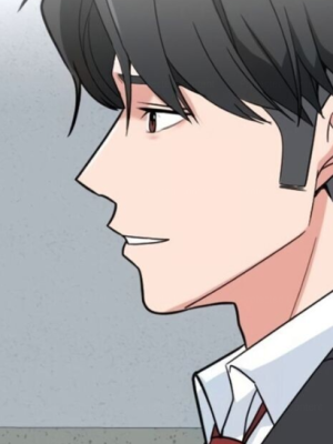 ตอนที่ 56