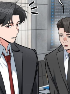 ตอนที่ 58