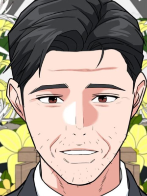 ตอนที่ 60