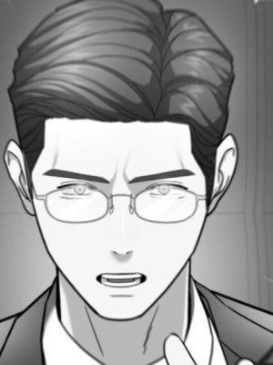 ตอนที่ 61