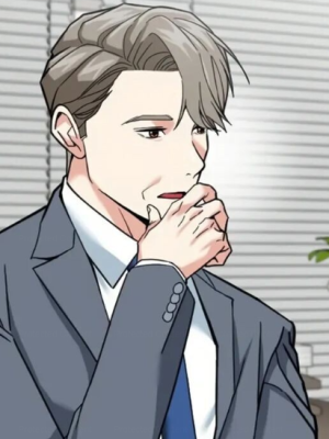 ตอนที่ 66