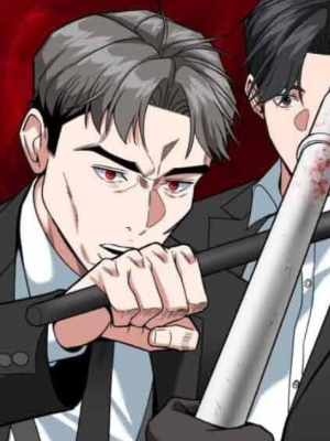 ตอนที่ 69