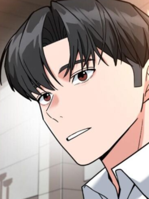ตอนที่ 72