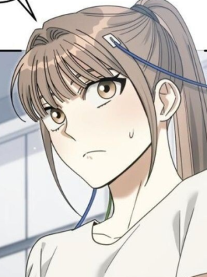 ตอนที่ 10