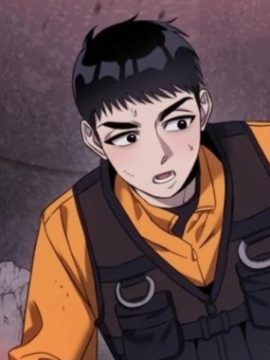 ตอนที่ 17