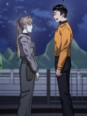 ตอนที่ 20