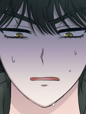ตอนที่ 3