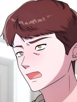 ตอนที่ 5