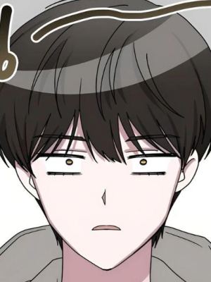 ตอนที่ 6