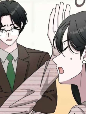 ตอนที่ 15